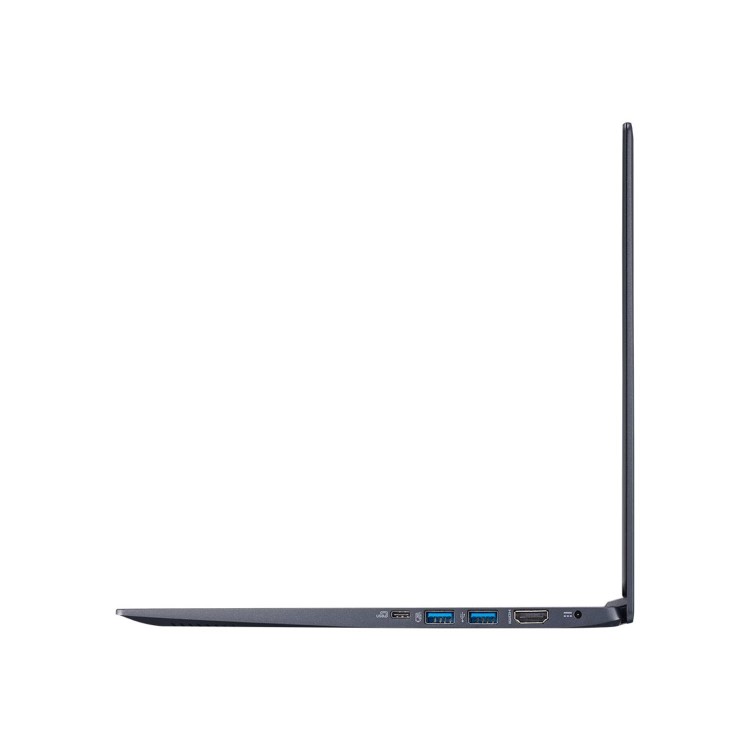 Acer TravelMate X5 TMX514-51-52RN Core i5-8265U 8GB 256GB SDD 14 Inch Windows 10 Pro Laptop