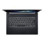 Acer TravelMate X5 TMX514-51-52RN Core i5-8265U 8GB 256GB SDD 14 Inch Windows 10 Pro Laptop