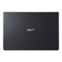 Acer TravelMate X5 TMX514-51-52RN Core i5-8265U 8GB 256GB SDD 14 Inch Windows 10 Pro Laptop