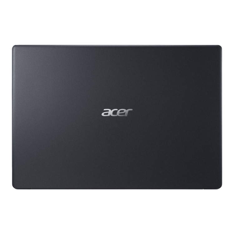 Acer TravelMate X5 TMX514-51-52RN Core i5-8265U 8GB 256GB SDD 14 Inch Windows 10 Pro Laptop