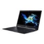 Acer TravelMate X5 TMX514-51-52RN Core i5-8265U 8GB 256GB SDD 14 Inch Windows 10 Pro Laptop
