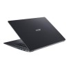 Acer TravelMate X5 TMX514-51-52RN Core i5-8265U 8GB 256GB SDD 14 Inch Windows 10 Pro Laptop
