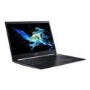 Acer TravelMate X5 TMX514-51-52RN Core i5-8265U 8GB 256GB SDD 14 Inch Windows 10 Pro Laptop