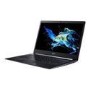 Acer TravelMate X5 TMX514-51-7411 Core i7-8565U 8GB 512GB SSD 14 Inch Windows 10 Pro Laptop