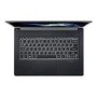 Acer TravelMate X5 TMX514-51-7411 Core i7-8565U 8GB 512GB SSD 14 Inch Windows 10 Pro Laptop