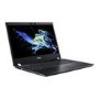 Acer TravelMate X3 X314-51-M-304B Core i3-8145U 8GB 256GB SSD 14 Inch FHD Windows 10 Pro Laptop