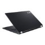 Acer TravelMate X3 X314-51-M-304B Core i3-8145U 8GB 256GB SSD 14 Inch FHD Windows 10 Pro Laptop