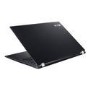 Acer TravelMate X3 Core i7-8565U 8GB 512GB SSD 14 Inch Windows 10 Pro Laptop