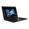 Acer TravelMate Core i7-8550U 8GB 256GB SSD 15.6 Inch Windows 10 Pro Laptop