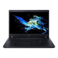 Acer TravelMate P215 Core i5-8250 8GB 512GB SSD 15.6 Inch Full HD Windows 10 Pro Thin & Light Laptop