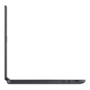 Acer TravelMate P215 Core i5-8250 8GB 512GB SSD 15.6 Inch Full HD Windows 10 Pro Thin & Light Laptop