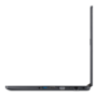 Acer TravelMate P215 Core i5-8250 8GB 512GB SSD 15.6 Inch Full HD Windows 10 Pro Thin & Light Laptop