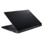 Acer TravelMate P215 Core i5-8250 8GB 512GB SSD 15.6 Inch Full HD Windows 10 Pro Thin & Light Laptop