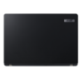 Acer TravelMate P215 Core i5-8250 8GB 512GB SSD 15.6 Inch Full HD Windows 10 Pro Thin & Light Laptop