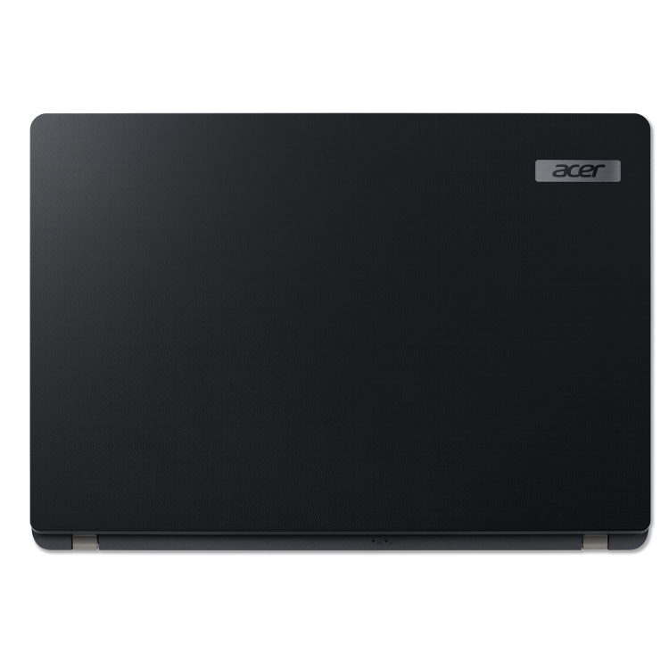 Acer TravelMate P215 Core i5-8250 8GB 512GB SSD 15.6 Inch Full HD Windows 10 Pro Thin & Light Laptop