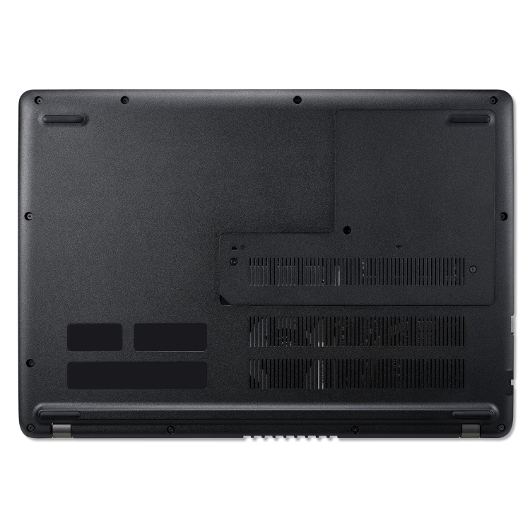 Acer TravelMate P215 Core i5-8250 8GB 512GB SSD 15.6 Inch Full HD Windows 10 Pro Thin & Light Laptop