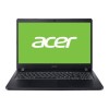 Acer TravelMate Core i3-8130U 4GB 1000GB HDD 15.6 Inch Windows 10 Laptop