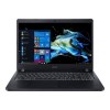 Acer TravelMate P215 Core i5-8250 8GB 512GB SSD Windows 10 Pro 15.6 Inch Full HD Thin &amp; Light Laptop