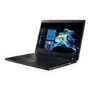 Acer TravelMate P215 Core i5-8250 8GB 512GB SSD Windows 10 Pro 15.6 Inch Full HD Thin & Light Laptop