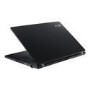 Acer TravelMate A4-9120C 4GB 64GB eMMC 14 Inch Windows 10 Pro Laptop