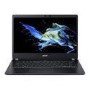 Acer TravelMate P6 Core i7-8565U 8GB 512GB SSD 14 Inch Windows 10 Pro Laptop 