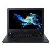 Acer TravelMate P2 Core i5-10210U 8GB 128GB SSD 14 Inch Windows 10 Laptop