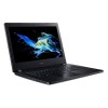 Acer TravelMate P2 Core i5-10210U 8GB 128GB SSD 14 Inch Windows 10 Laptop