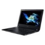 Acer TravelMate P2 Core i5-10210U 8GB 128GB SSD 14 Inch Windows 10 Laptop