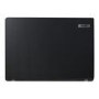 Acer TravelMate P2 Core i7-10510U 8GB 512GB SSD 14 Inch Windows 10 Pro Laptop