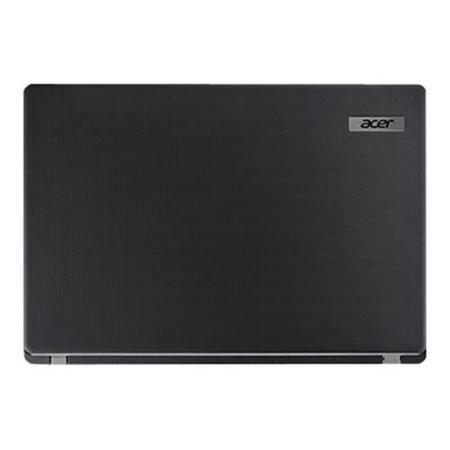 Acer TravelMate P2 Core i3-10110U 8GB 256GB SSD 15.6 Inch Windows 10 Pro Laptop
