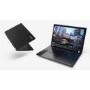 Acer TravelMate P2 Core i3-10110U 8GB 256GB SSD 15.6 Inch Windows 10 Laptop