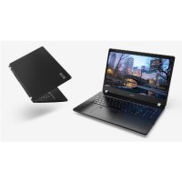 Acer TravelMate P2 Core i3-10110U 8GB 256GB SSD 15.6 Inch Windows 10 Laptop