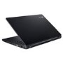 Acer TravelMate P2 Core i3-10110U 8GB 256GB SSD 15.6 Inch Windows 10 Laptop