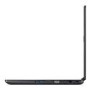 Acer TravelMate P2 Core i3-10110U 8GB 256GB SSD 15.6 Inch Windows 10 Laptop