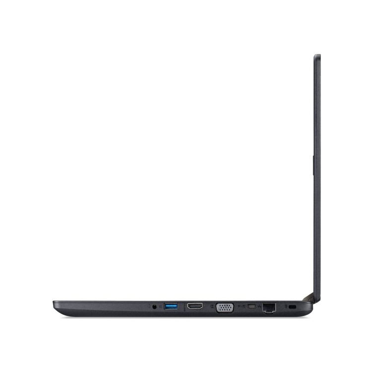 Acer TravelMate P2 Core i3-10110U 8GB 256GB SSD 15.6 Inch Windows 10 Laptop