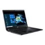 GRADE A1 - Acer TravelMate P2 Core i3-10110U 8GB 256GB SSD 15.6 Inch Windows 10 Laptop
