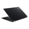 Acer TravelMate P6 Core i7-10510U 16GB 1TB SSD 14 Inch FHD Touchscreen GeForce MX250 2GB Windows 10 Pro Laptop