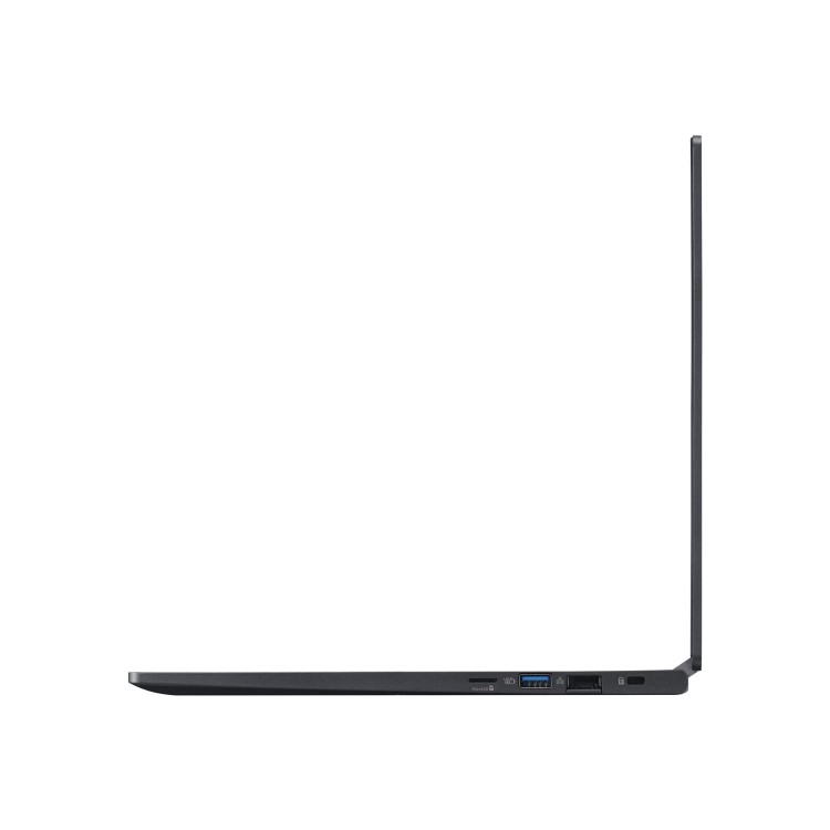 Acer TravelMate P6 Core i7-10510U 16GB 1TB SSD 14 Inch FHD Touchscreen GeForce MX250 2GB Windows 10 Pro Laptop