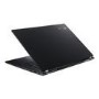 Acer TravelMate P6 Core i5-10210U 8GB 256GB SSD 14 Inch Windows 10 Laptop