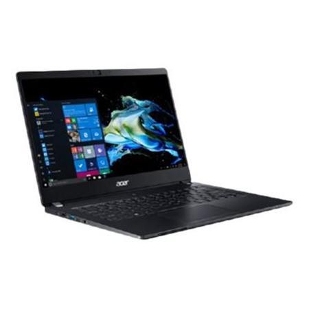 Acer TravelMate P6 Core i5-10210U 8GB 256GB SSD 14 Inch Windows 10 Laptop