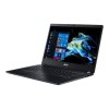 Acer TravelMate P6 Core i5-10210U 8GB 256GB SSD 14 Inch Windows 10 Laptop