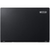 Acer TravelMate P6 Core i5-10210U 8GB 512GB SSD 14 Inch Windows 10 Pro Laptop