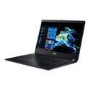 Acer TravelMate P6 Core i7-10510U 8GB 512GB SSD 14 Inch Windows 10 Pro Laptop