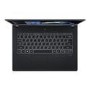 Acer TravelMate P6 Core i5-10210U 8GB 256GB SSD 14 Inch Windows 10 Pro Laptop