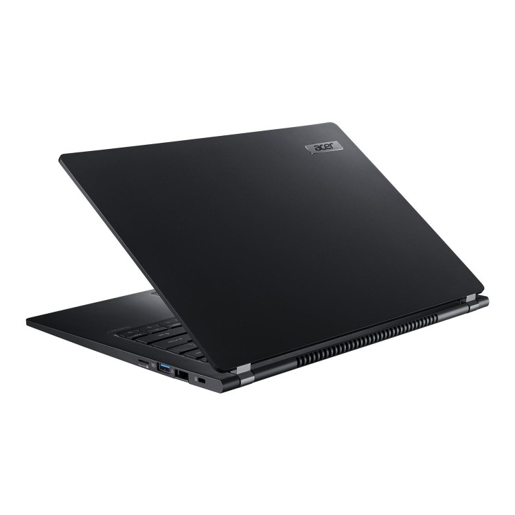 Acer TravelMate P6 Core i5-10210U 8GB 256GB SSD 14 Inch Windows 10 Pro Laptop