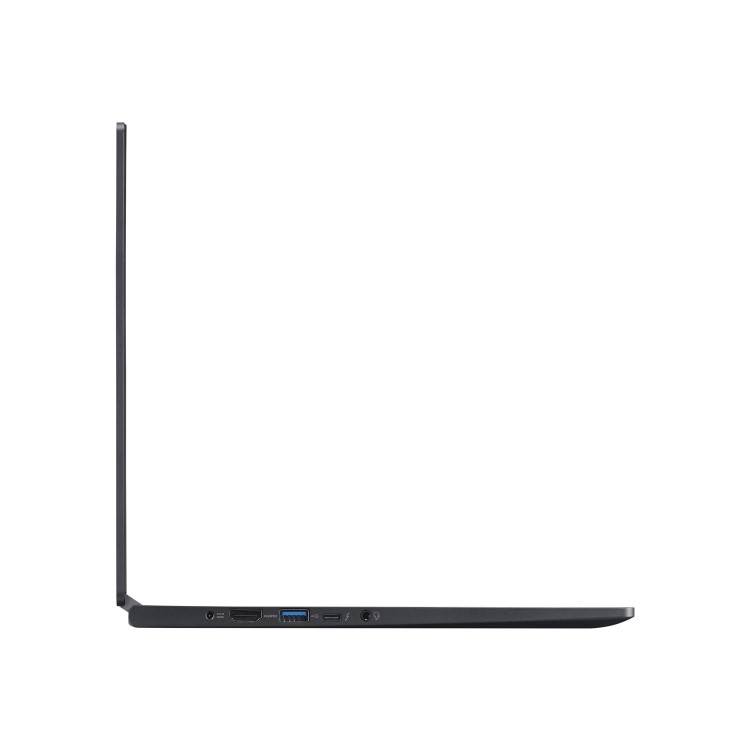 Acer TravelMate P6 Core i7-10610U 8GB 512GB SSD 14 Inch Windows 10 Pro Laptop