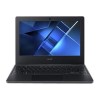 Acer TravelMate B3 Intel Celeron N4120 4GB 64GB eMMC 11.6 Inch Windows 10 Pro Laptop