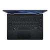 Acer TravelMate B3 Intel Celeron N4120 4GB 64GB eMMC 11.6 Inch Windows 10 Pro Laptop