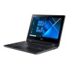 Acer Travel Mate B3 Celeron  N4020 4GB 64GB 11.6 Inch Touchscreen Windows 10 Pro Laptop