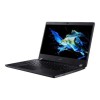ACER Travel Mate P2 Core i5-1135G7 8GB 256GB SSD 14 Inch Windows 10 Pro Academic Laptop